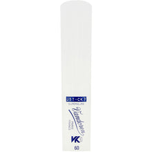 Load image into Gallery viewer, Vandoren SVK12460 VK1 Baritone Saxophone Synthetic Reed #60-Easy Music Center

