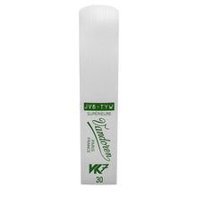 Load image into Gallery viewer, Vandoren SVK72130 VK7 Synthetic Jazz Alto Sax Reed #30-Easy Music Center
