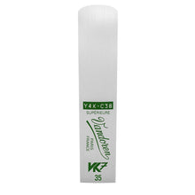 Load image into Gallery viewer, Vandoren SVK72135 VK7 Synthetic Jazz Alto Sax Reed #35-Easy Music Center

