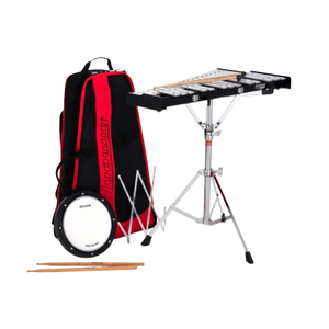 Musser LM652BBR Percussion Bell Kit-Easy Music Center