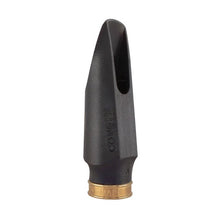 Load image into Gallery viewer, Theo Wanne CCT-AA4 ESSENTIALS Collection: Concert Alto Sax Mouthpiece #4-Easy Music Center
