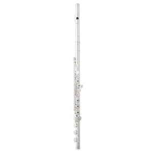 Eastman EFL520-BO Sterling Silver Intermediate Flute-Easy Music Center