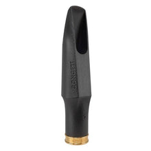 Load image into Gallery viewer, Theo Wanne CCT-BA5 ESSENTIALS Collection: Concert Bari Sax Mouthpiece #5-Easy Music Center

