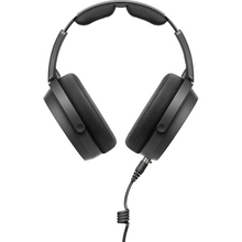 Load image into Gallery viewer, Sennheiser HD490PRO Pro Studio Reference Headphones-Easy Music Center
