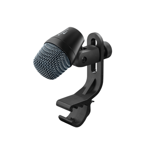 Sennheiser E904 Dynamic Instrument Microphone-Easy Music Center
