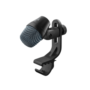 Sennheiser E904 Dynamic Instrument Microphone-Easy Music Center