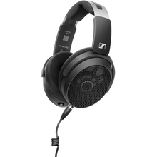Load image into Gallery viewer, Sennheiser HD490PRO Pro Studio Reference Headphones-Easy Music Center
