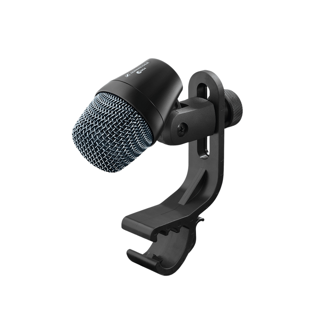Sennheiser E904 Dynamic Instrument Microphone-Easy Music Center