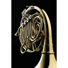 Load image into Gallery viewer, S.E. Shires HRQ20 Double French Horn-Easy Music Center
