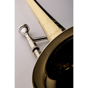 S.E. Shires STBA30 A-Series Student Trombone-Easy Music Center