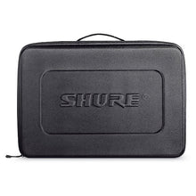 Load image into Gallery viewer, Shure 95D16526 Carrying Case for BLX Wireless System-Easy Music Center
