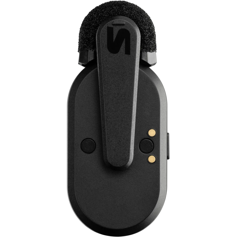 Shure MV-ONE-Z7 MoveMic Single-Channel Wireless Lavalier