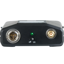 Load image into Gallery viewer, Shure ULXD1=-G57 Bodypack Transmitter
