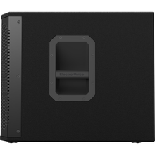 Load image into Gallery viewer, ELECTRO VOICE EKX-15SP Powered 15" Subwoofer-Easy Music Center
