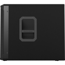 Load image into Gallery viewer, ELECTRO VOICE EKX-18SP Powered 18" Subwoofer-Easy Music Center
