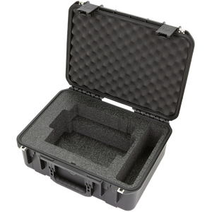 Skb 3I1813-7-CQ1 iSeries Case for A&H CQ-12T and CQ-18T-Easy Music Center