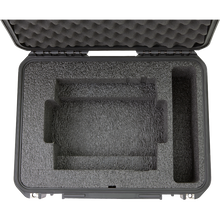 Load image into Gallery viewer, Skb 3I1813-7-CQ1 iSeries Case for A&amp;H CQ-12T and CQ-18T-Easy Music Center
