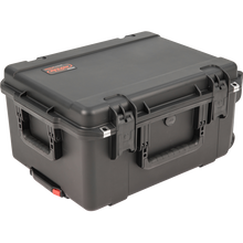 Load image into Gallery viewer, Skb 3I2015-10DM3 iSeries Case for Yamaha DM3-Easy Music Center
