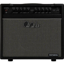 Load image into Gallery viewer, PRS SONZERA-20 Sonzera 20 Watt 1x12 Combo Amp-Easy Music Center
