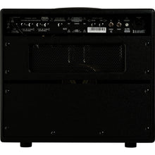 Load image into Gallery viewer, PRS SONZERA-20 Sonzera 20 Watt 1x12 Combo Amp-Easy Music Center
