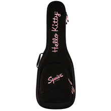 Load image into Gallery viewer, Easy Music Center Ultimate Fender/Squier x Hello Kitty Bundle 2024-Easy Music Center
