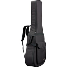 Load image into Gallery viewer, Yamaha TAG1E-NT Dreadnought-Style Transacoustic, Spruce Top, Mahogany B/S w/ Effects, Natural-Easy Music Center
