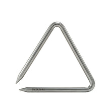 Load image into Gallery viewer, Black Swamp OV-TR6 6" Overture Triangle
