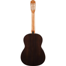 Load image into Gallery viewer, Takamine GC5 Classical Acoustic Guitar w/ Solid Spruce Top, Walnut b/s, Natural Gloss Finish-Easy Music Center
