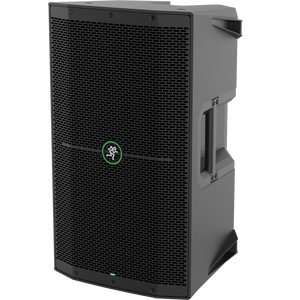 Mackie THUMP210 10" 1400W Compact Powered Loudspeaker-Easy Music Center