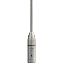 Load image into Gallery viewer, Audix TM1PLUS Omni-directional Mictrophone Test &amp; Measurement Kit

