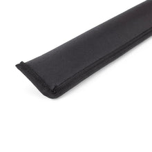 Load image into Gallery viewer, On-Stage TMP-BB1500 Bow Bag-Easy Music Center

