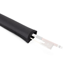 Load image into Gallery viewer, On-Stage TMP-BB1500 Bow Bag-Easy Music Center
