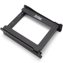 Load image into Gallery viewer, On-Stage LPT8000 Foldable Laptop Stand w/ USB Hub-Easy Music Center
