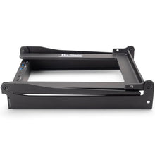 Load image into Gallery viewer, On-Stage LPT8000 Foldable Laptop Stand w/ USB Hub-Easy Music Center
