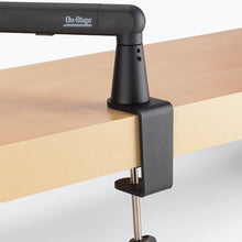 Load image into Gallery viewer, On-Stage MBS-LP1 Low Profile Broadcast Boom Arm-Easy Music Center
