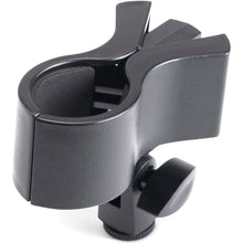 Load image into Gallery viewer, On-Stage MY230 Clothspin-Style Wireless Mic Clip-Easy Music Center
