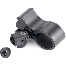 Load image into Gallery viewer, On-Stage MY230 Clothspin-Style Wireless Mic Clip-Easy Music Center
