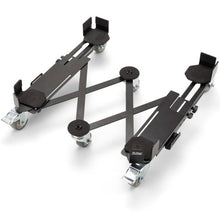 Load image into Gallery viewer, On-Stage SG5000 Sub Glider Expandable Dolly for Subwoofer-Easy Music Center
