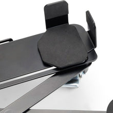 Load image into Gallery viewer, On-Stage SG5000 Sub Glider Expandable Dolly for Subwoofer-Easy Music Center
