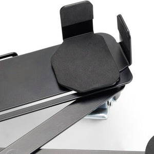 On-Stage SG5000 Sub Glider Expandable Dolly for Subwoofer-Easy Music Center