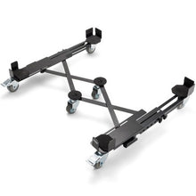 Load image into Gallery viewer, On-Stage SG5000 Sub Glider Expandable Dolly for Subwoofer-Easy Music Center
