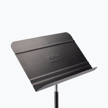 Load image into Gallery viewer, On-Stage TMP-SM7712B Orchestra Music Stand-Easy Music Center
