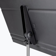 Load image into Gallery viewer, On-Stage TMP-SM7712B Orchestra Music Stand-Easy Music Center
