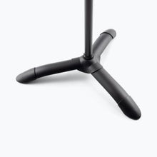 Load image into Gallery viewer, On-Stage TMP-SM7712B Orchestra Music Stand-Easy Music Center
