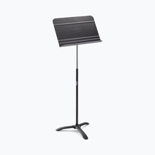 Load image into Gallery viewer, On-Stage TMP-SM7712B Orchestra Music Stand-Easy Music Center
