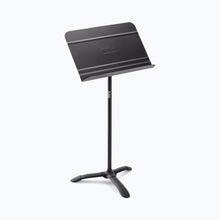 Load image into Gallery viewer, On-Stage TMP-SM7712B Orchestra Music Stand-Easy Music Center
