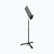 Load image into Gallery viewer, On-Stage TMP-SM7712B Orchestra Music Stand-Easy Music Center
