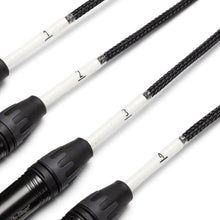 Load image into Gallery viewer, On-Stage TMP-OSPRO-SNK4CM Produciton-Grade Snake Signal Cable (Male)-Easy Music Center

