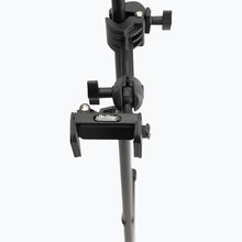 Load image into Gallery viewer, On-Stage TCM500 Smartphone Holder for Mic Stands-Easy Music Center
