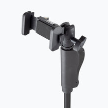 Load image into Gallery viewer, On-Stage TCM500 Smartphone Holder for Mic Stands-Easy Music Center

